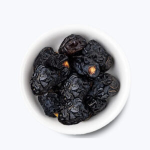 Ajwa Dates