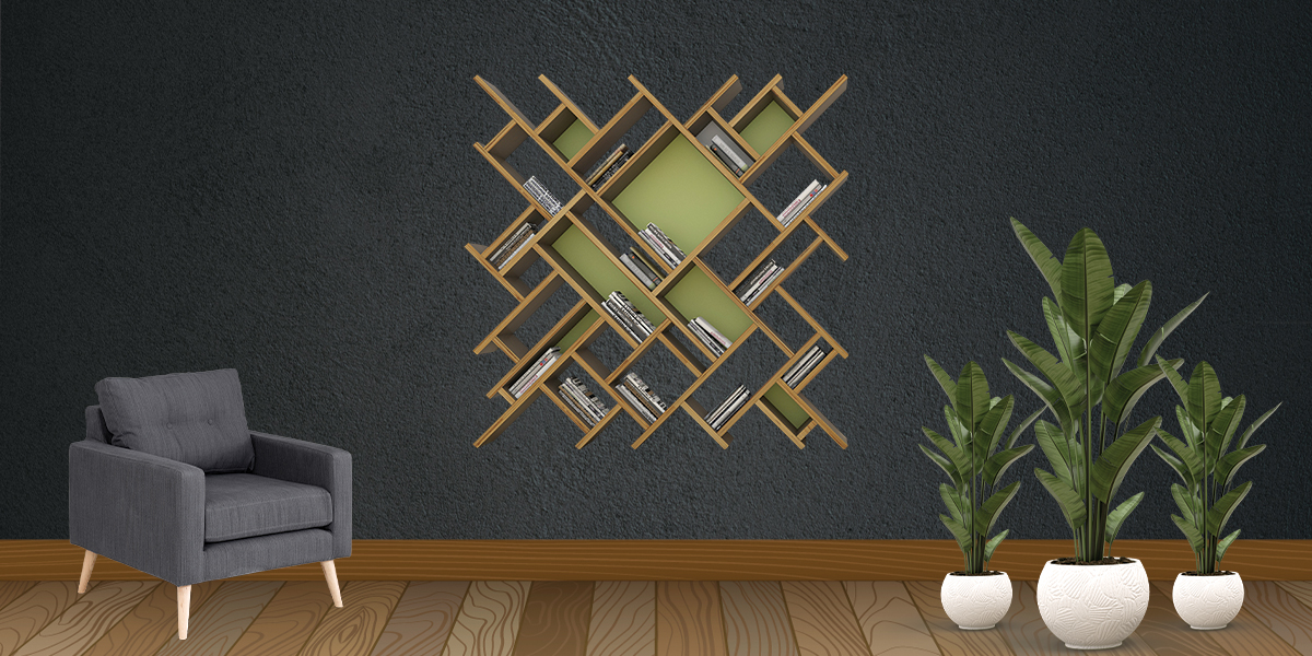 Untitled-1 indoor plants banner