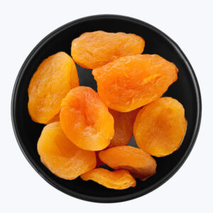 Apricot