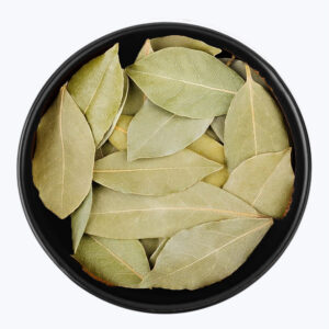 Bay Leaf