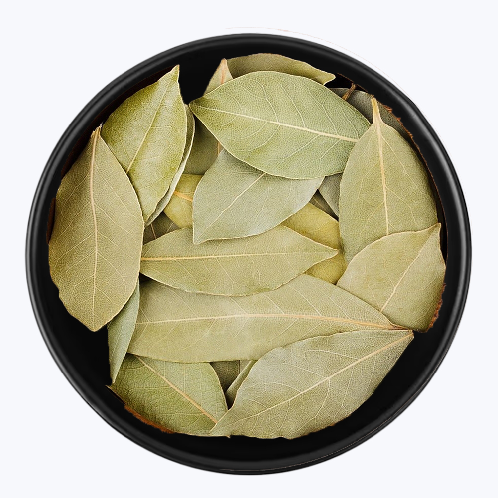 Bay Leaf