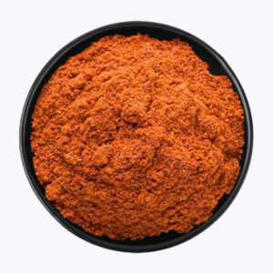 Chili Powder