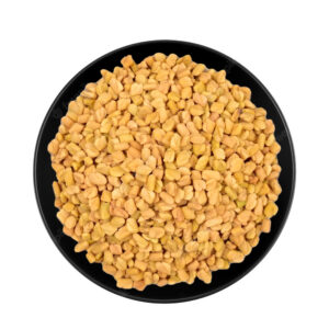 Fenugreek