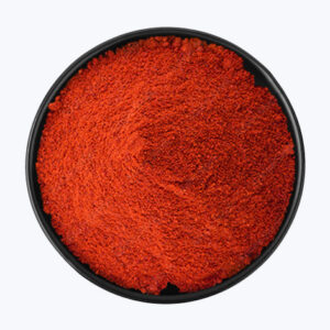 Kashmiri Chili Powder
