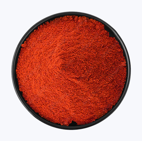Kashmiri Chili Powder
