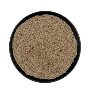 Nalla Jeerakam (Black Cumin)