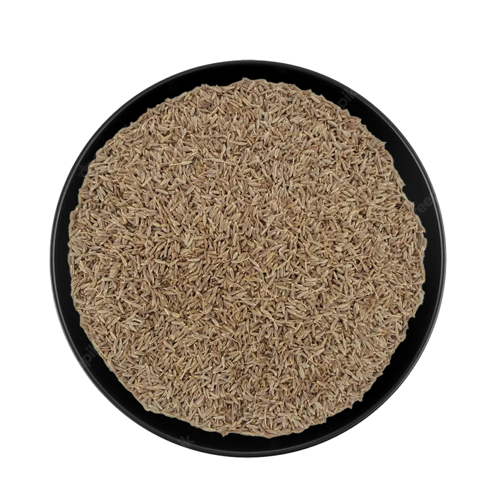 Nalla Jeerakam (Black Cumin)