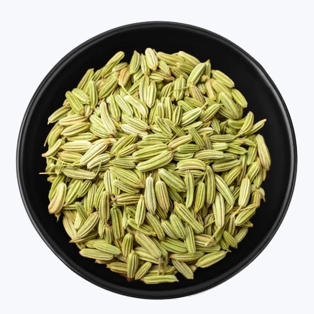 Perum Jeerakam (Cumin Seeds)