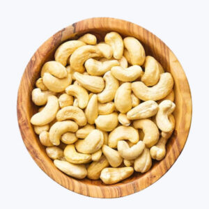 Premium Cashew nuts