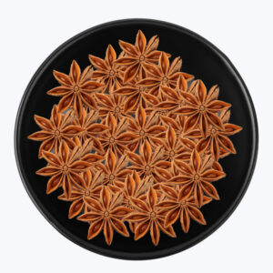 Star Anise