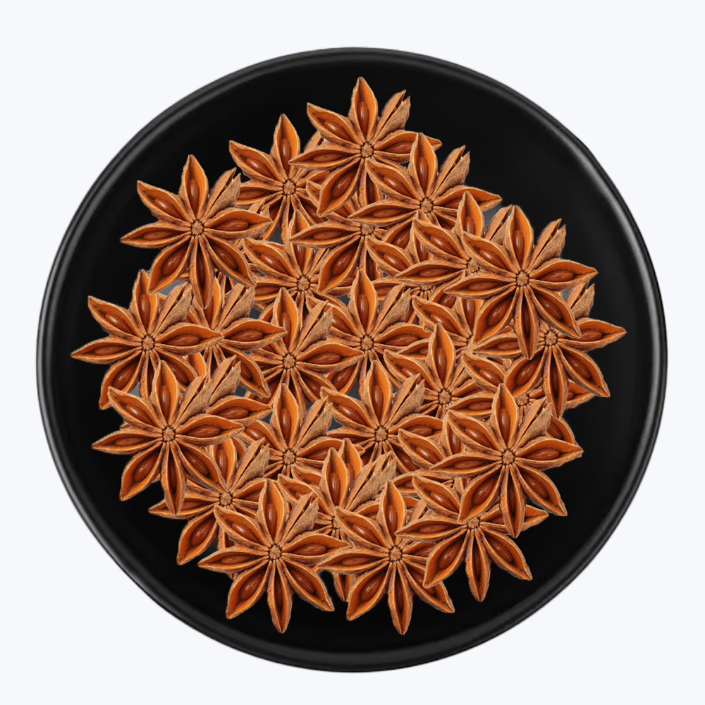 Star Anise