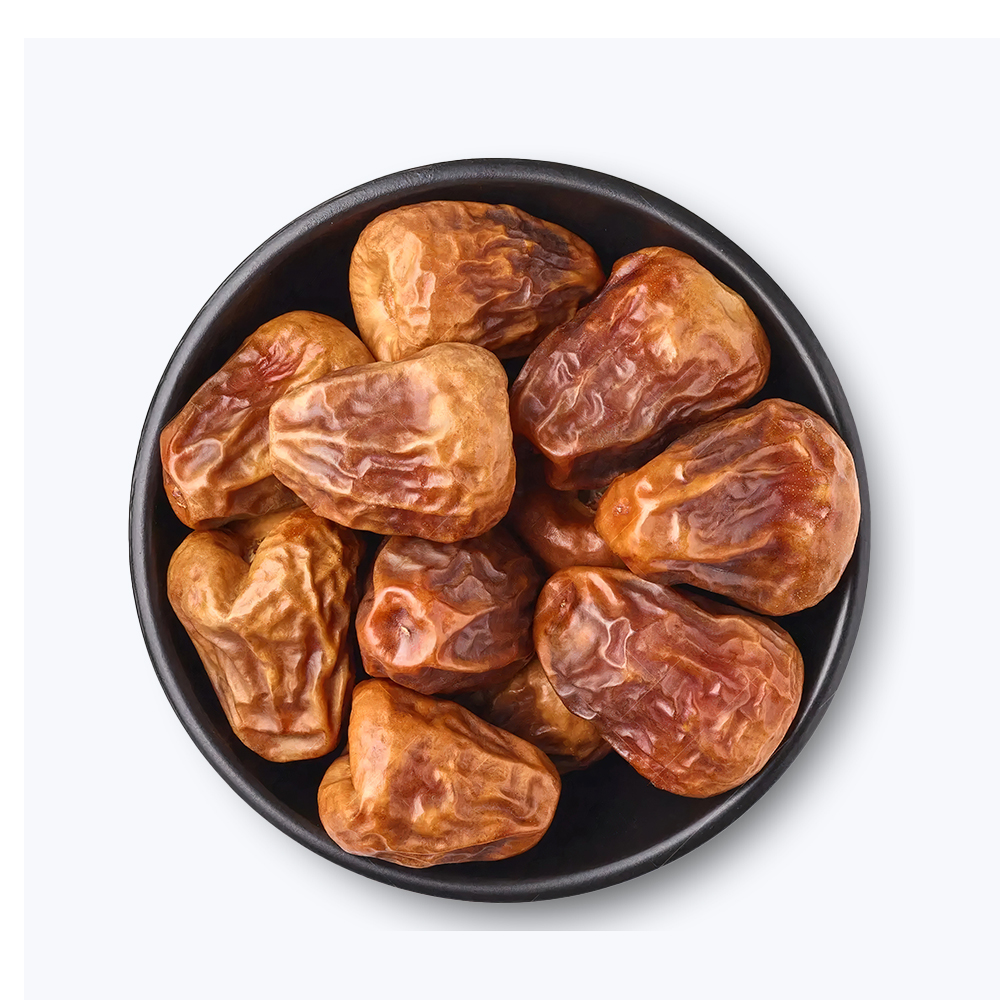 Sukhari Dates